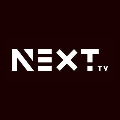 NEXT TV