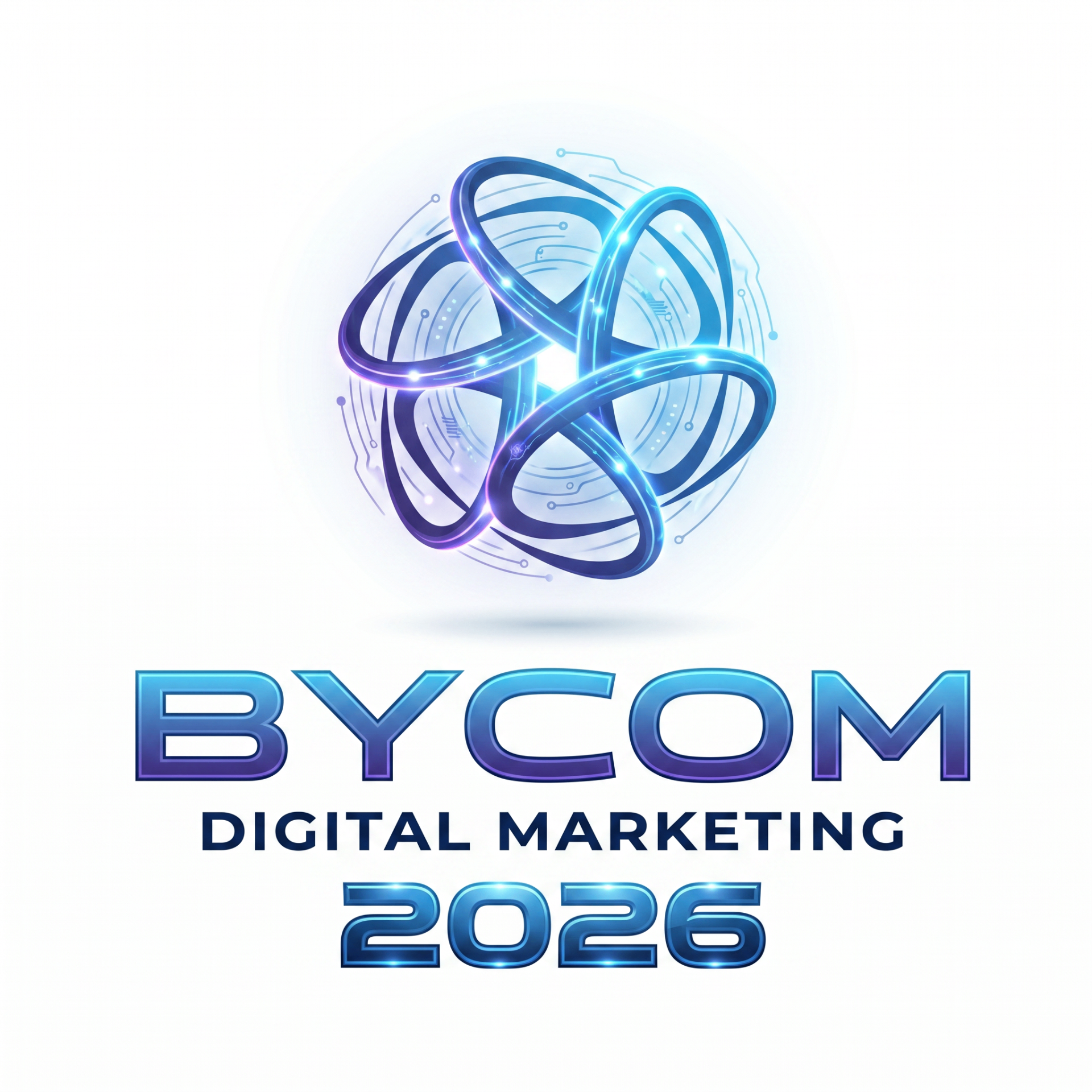 Bycom