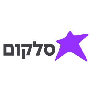 סלקום