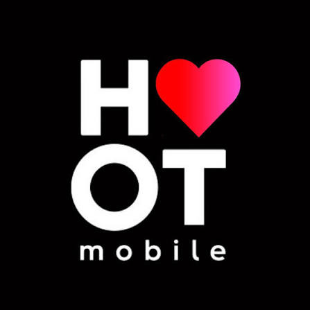 HOT Mobile